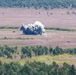 A-10s at Fort McCoy