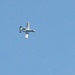 A-10s at Fort McCoy