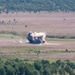 A-10s at Fort McCoy