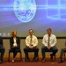 AEDC hosts career planning seminar for scientists, engineers