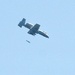 A-10s at Fort McCoy