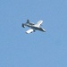 A-10s at Fort McCoy