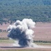 A-10s at Fort McCoy