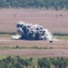 A-10s at Fort McCoy