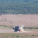 A-10s at Fort McCoy