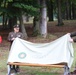 USAG Rheinland-Pfalz hosts Gold Star Mother’s and Family Day ceremony