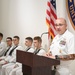 NSGL Holds Bells Across America Memorial