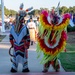 7th Annual Texas American Indian Heritage Day