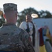 7th Annual Texas American Indian Heritage Day