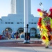 7th Annual Texas American Indian Heritage Day