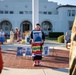 7th Annual Texas American Indian Heritage Day