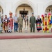 7th Annual Texas American Indian Heritage Day