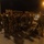 CJTF-HOA Boosts Crisis Response and Partnerships