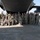 CJTF-HOA Boosts Crisis Response and Partnerships