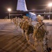 CJTF-HOA Boosts Crisis Response and Partnerships