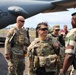 CJTF-HOA Boosts Crisis Response and Partnerships