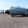 CJTF-HOA Boosts Crisis Response and Partnerships