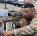 CJTF-HOA Boosts Crisis Response and Partnerships