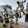 CJTF-HOA Boosts Crisis Response and Partnerships