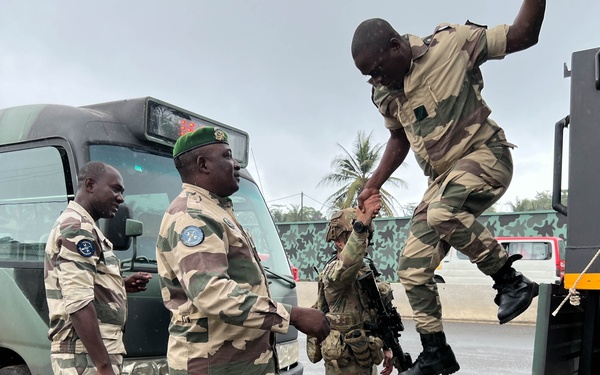CJTF-HOA Boosts Crisis Response and Partnerships