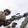 CJTF-HOA Boosts Crisis Response and Partnerships