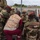 CJTF-HOA Boosts Crisis Response and Partnerships