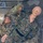 CJTF-HOA Boosts Crisis Response and Partnerships