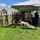 CJTF-HOA Boosts Crisis Response and Partnerships