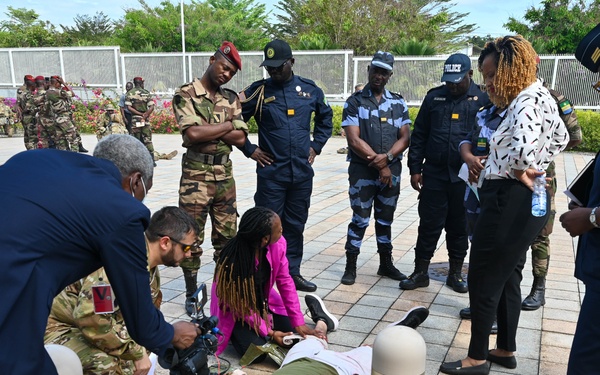 CJTF-HOA Boosts Crisis Response and Partnerships