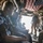 CJTF-HOA Boosts Crisis Response and Partnerships