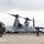 CJTF-HOA Boosts Crisis Response and Partnerships