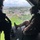 CJTF-HOA Boosts Crisis Response and Partnerships