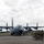 CJTF-HOA Boosts Crisis Response and Partnerships