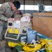 635th MMSS Airmen keep inventory for BEAR Base