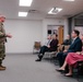 Oklahoma National Guard welcomes new chaplains