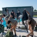 7th Special Forces Group (Airborne) Maritime Assessment Course