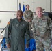 KC-10 Farewell Ceremony, Travis AFB