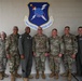 350th SWW hosts Air National Guard leaders