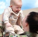 Addressing childcare challenges in the Reserve: 911th Airlift Wing's commitment to support Airmen and their families