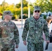 INDOPACOM CSEL Visits NORAD, USNORTHCOM