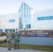 INDOPACOM CSEL Visits NORAD, USNORTHCOM