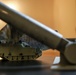 XVIII Airborne Corps conducts Dragon's Lair 10