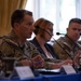 XVIII Airborne Corps conducts Dragon's Lair 10