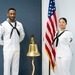 USO Hosts Bells Across America Ceremony  to Honor Fallen Service Members