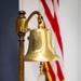 USO Hosts Bells Across America Ceremony  to Honor Fallen Service Members