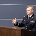 USO Hosts Bells Across America Ceremony  to Honor Fallen Service Members