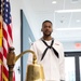 USO Hosts Bells Across America Ceremony  to Honor Fallen Service Members