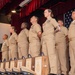 NMCP Chief Pinning Ceremony