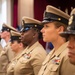 NMCP Chief Pinning Ceremony