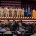 NMCP Chief Pinning Ceremony